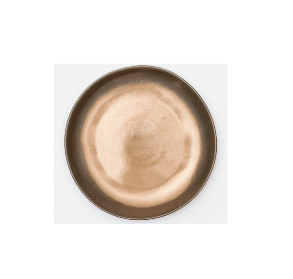 Jacqueline Dinnerware - Image 5