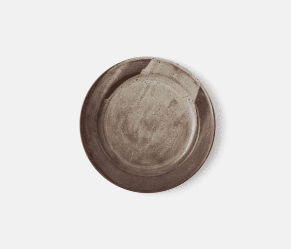 Dexter Dinnerware - Image 6