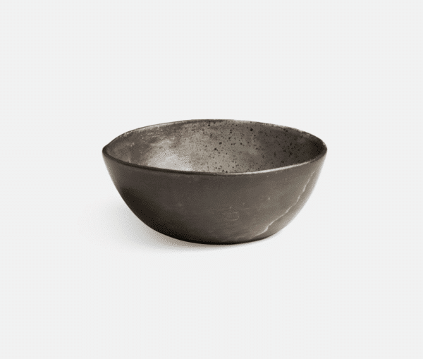 Dexter Dinnerware - Image 4