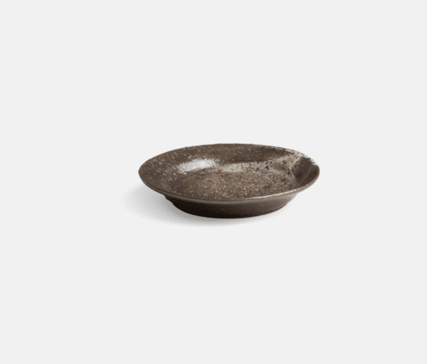 Dexter Dinnerware - Image 3
