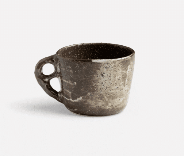 Dexter Dinnerware - Image 5