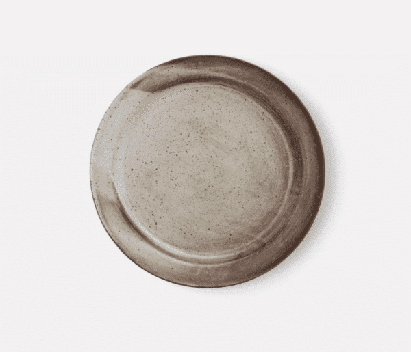 Dexter Dinnerware - Image 2