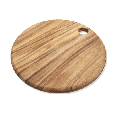 Everyday Cutting Board
