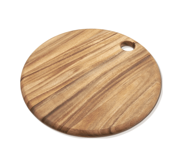 Everyday Cutting Board