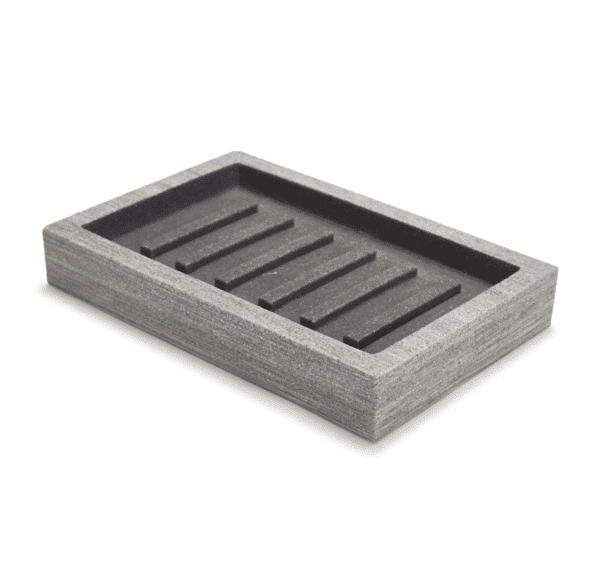 Slate Soap Dish