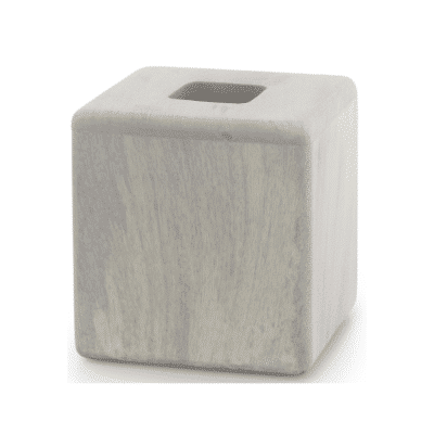 Fiji Tissue Holder