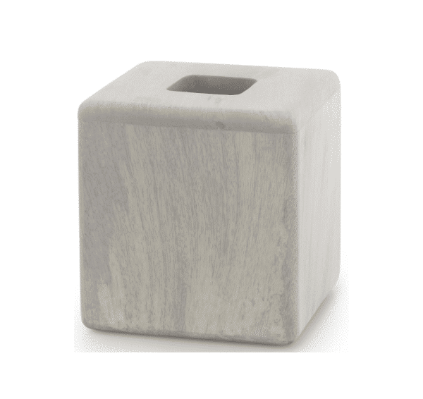 Fiji Tissue Holder