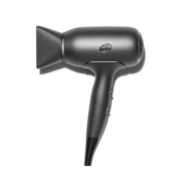 T3 Fit Hair Dryer