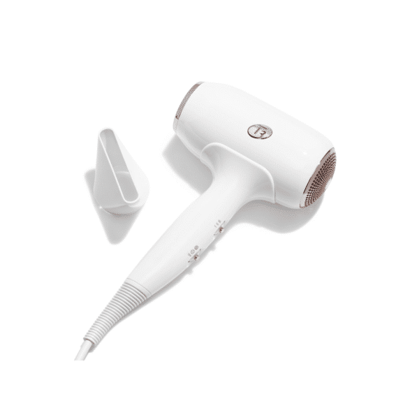 T3 Fit Hair Dryer