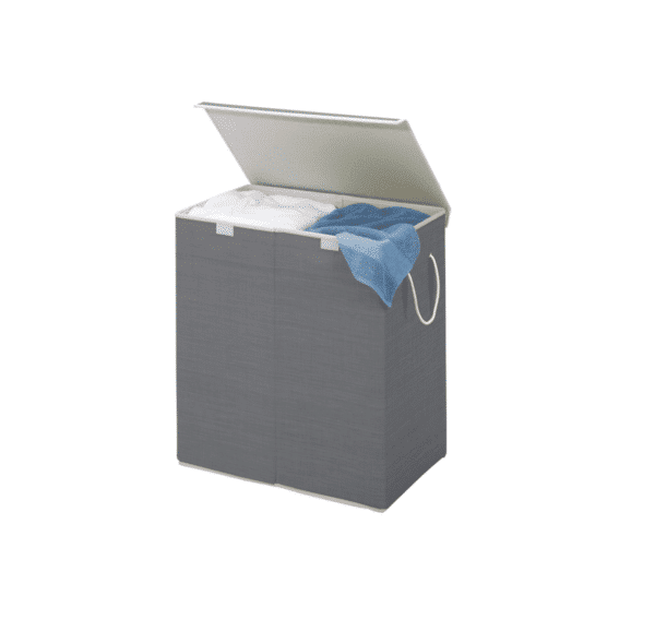 Sorting Hamper