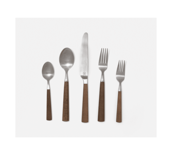 Micah Flatware Set