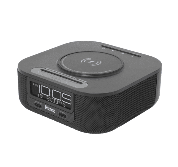iHome HW5B