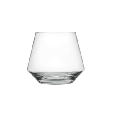 Pure Burgundy Tumbler 17.1 oz