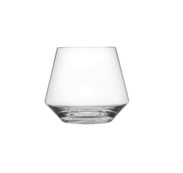 Pure Burgundy Tumbler 17.1 oz