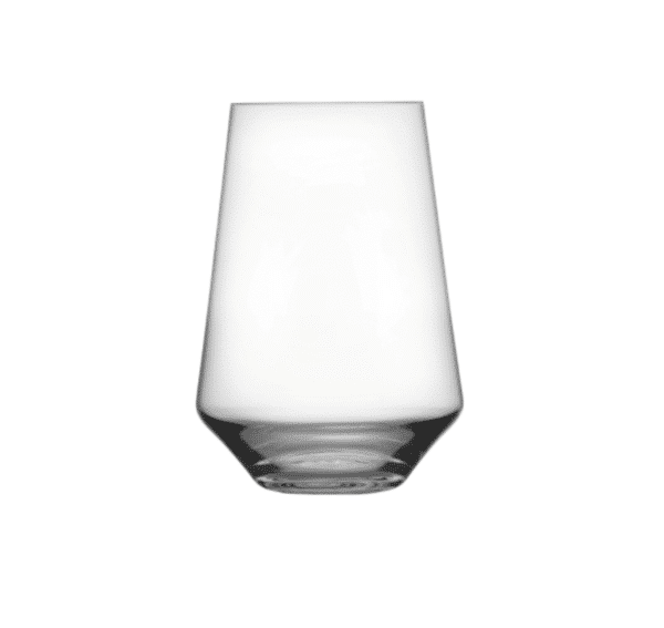 Pure Bordeaux Wine Tumbler 18.5 oz