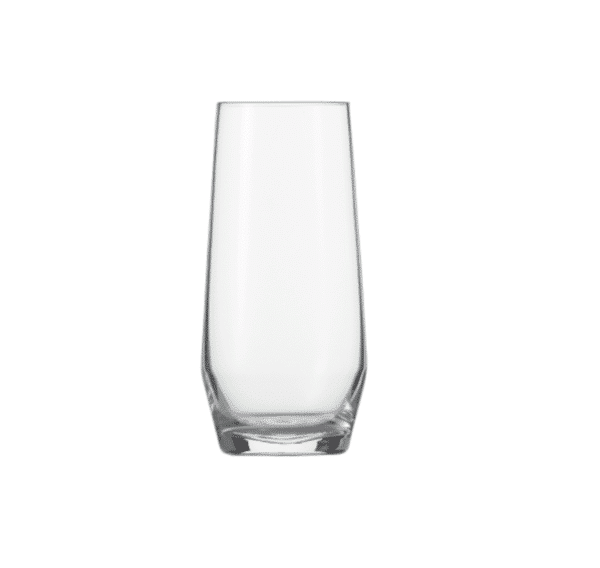 Pure Stemless Champagne Flute