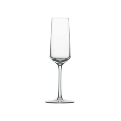 Pure Champagne Flute 7.1oz