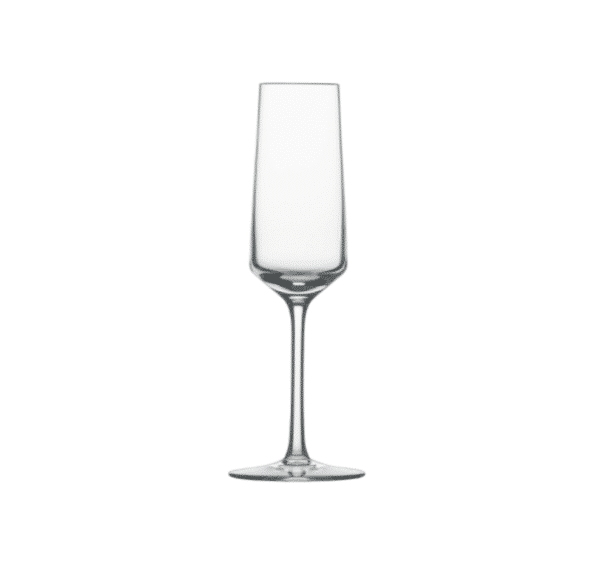 Pure Champagne Flute 7.1oz