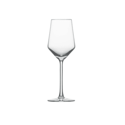 Pure Riesling 10.1oz