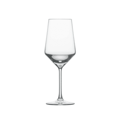 Pure Cabernet 18.2oz