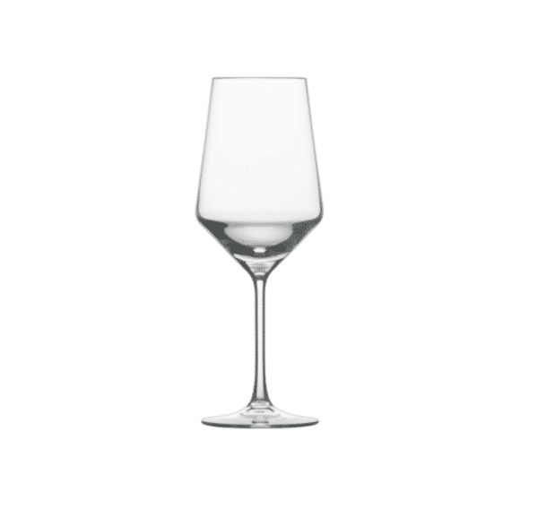 Pure Cabernet 18.2oz