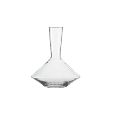 Pure Decanter 25.3oz