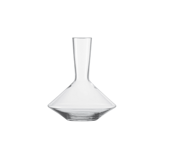 Pure Decanter 25.3oz