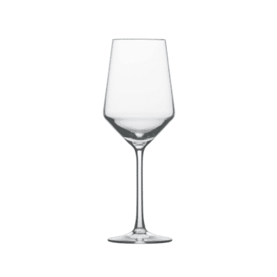 Pure Sauvignon Blanc 13.8oz