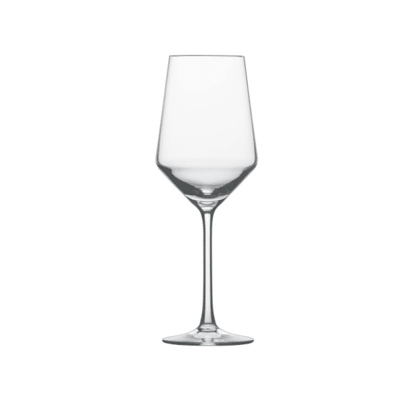 Pure Sauvignon Blanc 13.8oz