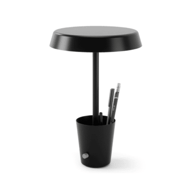 Cup Table Lamp