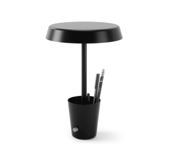 Cup Table Lamp
