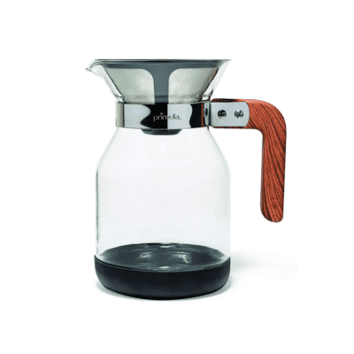 Primula Park Pour Over, 36 Oz