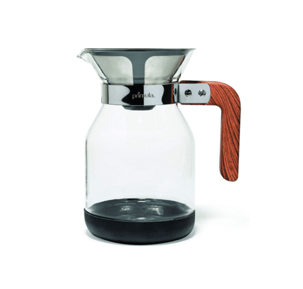 Primula Park Pour Over, 36 Oz