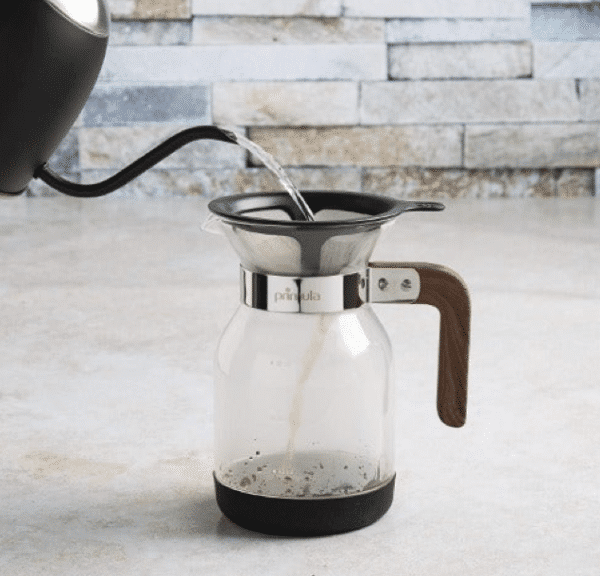 Primula Park Pour Over, 36 Oz - Image 2