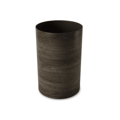 Treela Trash Can