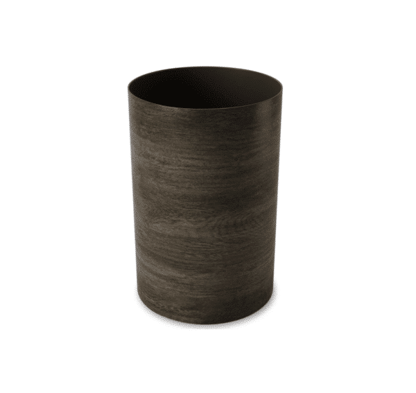 Treela Trash Can