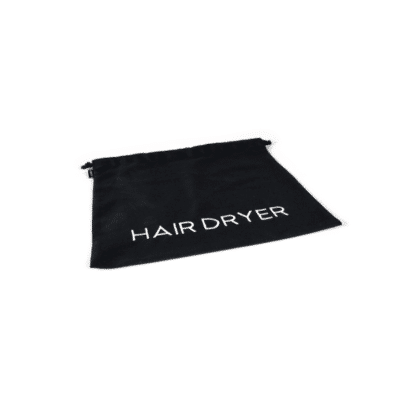 Martex® Basics Hair Dryer Bag