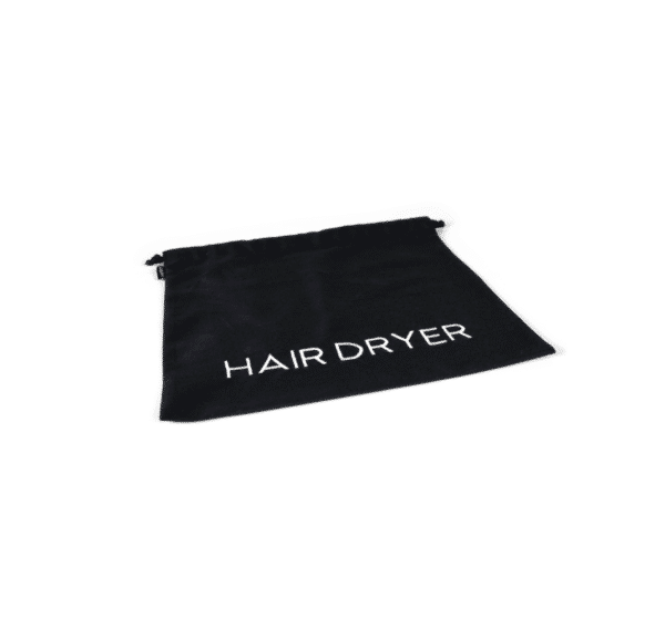 Martex® Basics Hair Dryer Bag