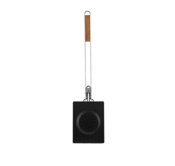 Popcorn Popper - Image 2