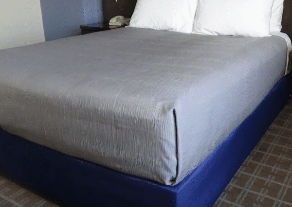 Pewter Gray