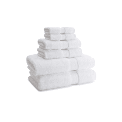 Atelier 800-Gram Towels