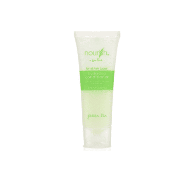 Nourish Conditioner Green Tea 22 ml