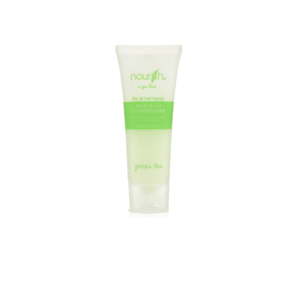 Nourish Conditioner Green Tea 22 ml