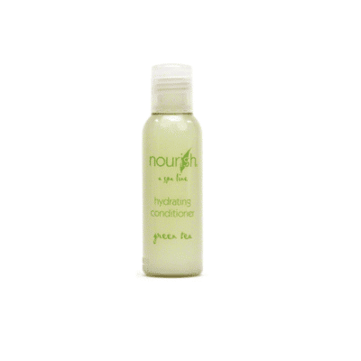 Nourish Conditioner Green Tea 30 ml