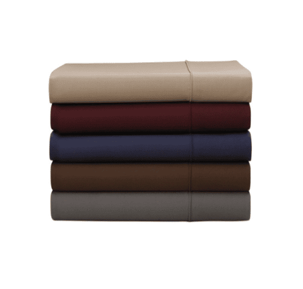 Martex Colors Sheets
