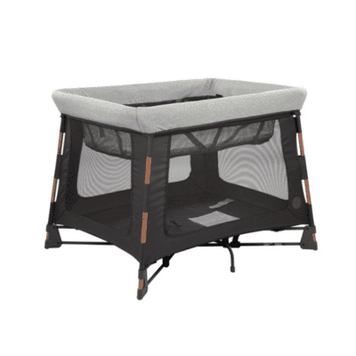 Swift Playard, Essential Graphite