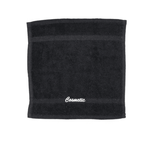 Cosmetic Towel 12x12" - Image 2