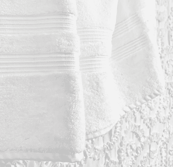 Magnolia by Thomaston Mills - Image 2