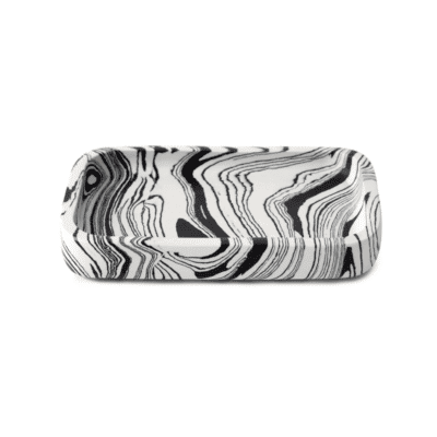 The Tribeca Soap Dish