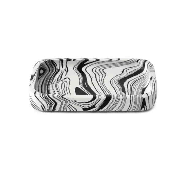 The Tribeca Soap Dish